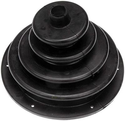 924-5406 Image 1