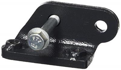 926-099 Image 1