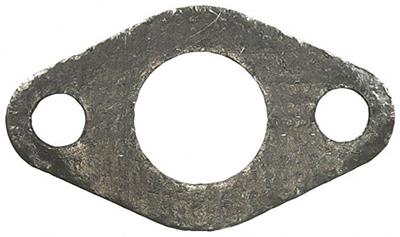 70947 Image 1