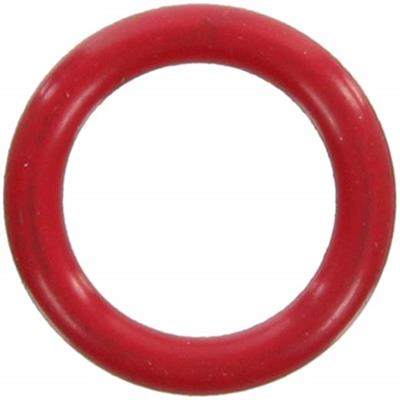 72401 Image 1