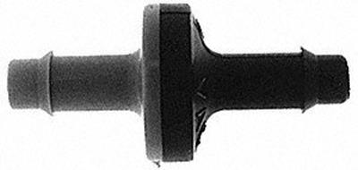 DCV4 Image 1