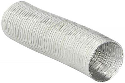 DH4 Image 1