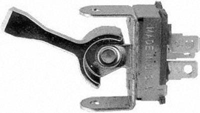 HS203 Image 1