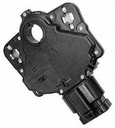 NS94 Image 1