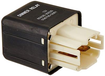 RY556 Image 1