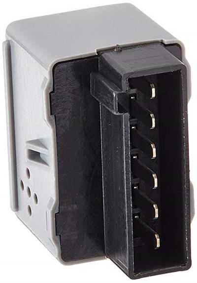 RY731 Image 1