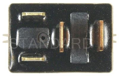 RY348 Image 1