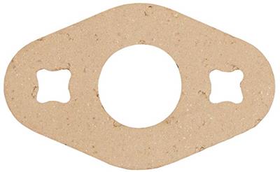 VG14 Image 1