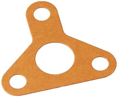 VG50 Image 1