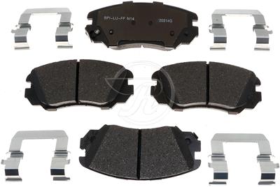 MGD1421CH Image 1
