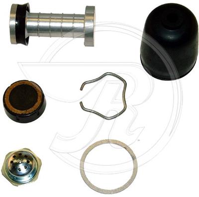 MK146 Image 1