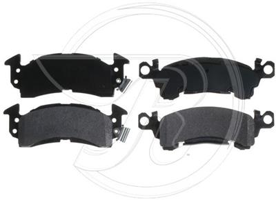 MGD52M Image 1