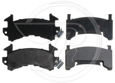 MGD154MH Image 1