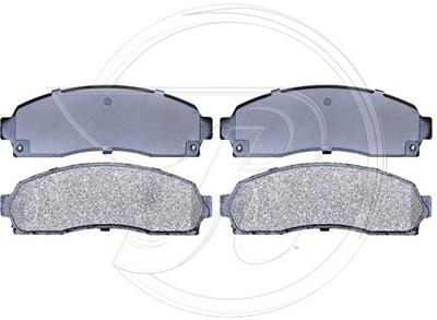 MGD833MH Image 1