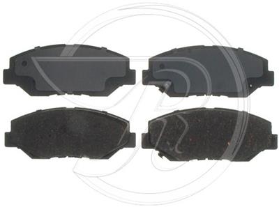 MGD914CH Image 1