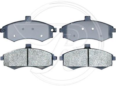 MGD941CH Image 1