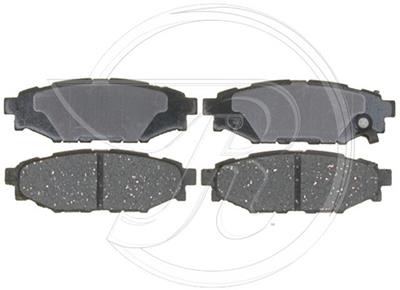 MGD1114CH Image 1
