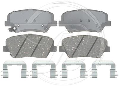 MGD1432CH Image 1