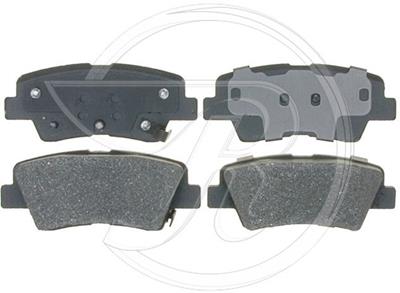 MGD1544CH Image 1