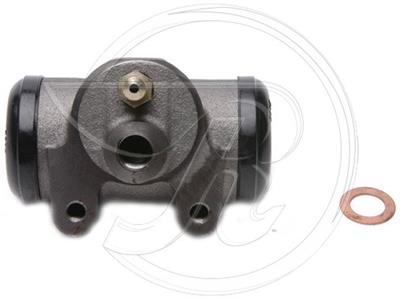 WC4571 Image 1