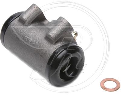 WC4571 Image 2