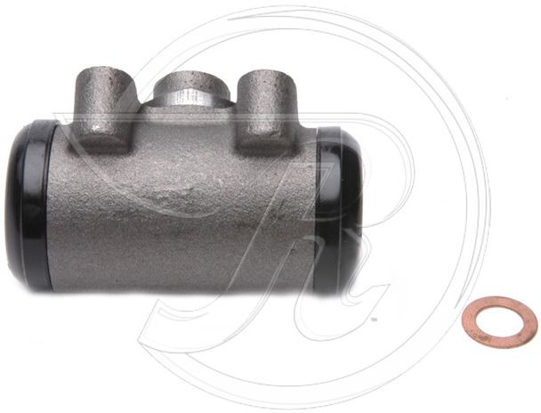 Raybestos WC4571 Professional Grade Drum Brake Wheel Cylinder 
