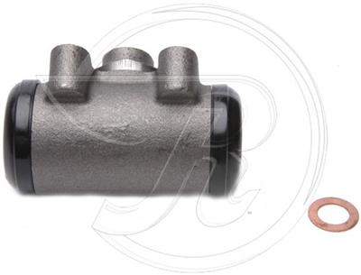 WC4571 Image 3
