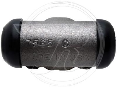 WC7563 Image 1