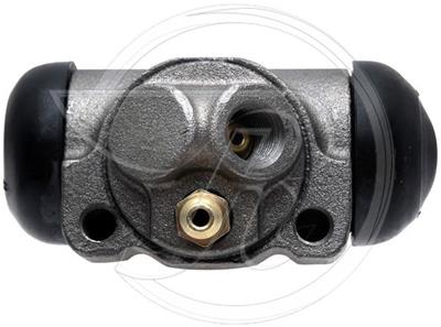 WC7563 Image 2