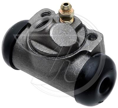 WC7563 Image 3