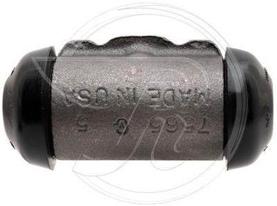 WC7564 Image 1