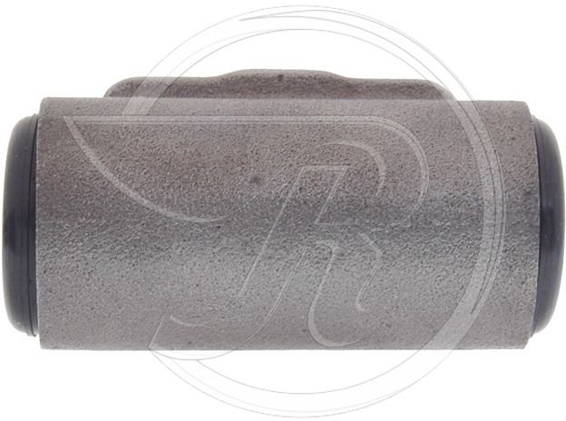 WC37781 Wheel Cylinder Raybestos