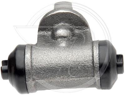 WC37849 Image 1