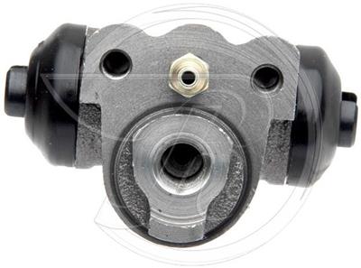 WC37849 Image 2