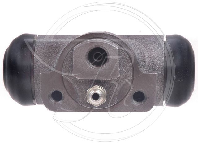 WC37862 Wheel Cylinder Raybestos
