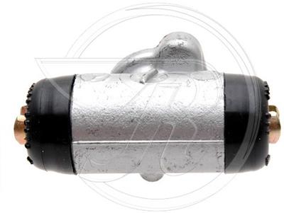 WC370146 Image 1
