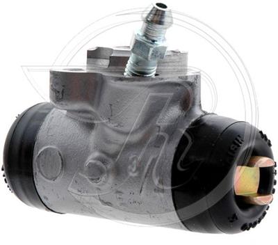 WC370146 Image 3