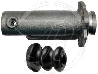 MC544 Image 1