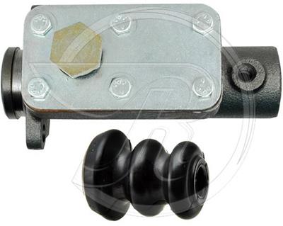 MC544 Image 2