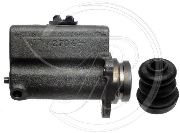 MC661 Master Cylinder Raybestos MC661 Master Cylinder Raybestos