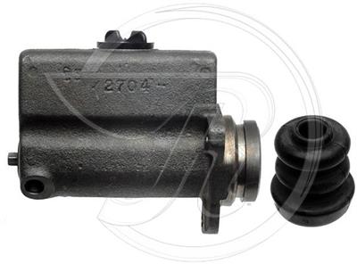MC661 Image 4