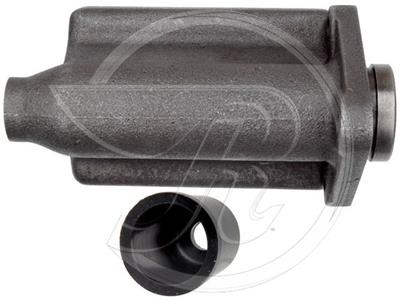MC1050 Image 1