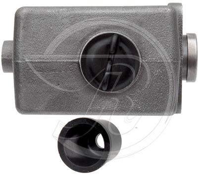 MC1050 Image 2