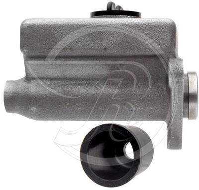 MC1050 Image 4