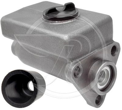 MC1050 Image 7