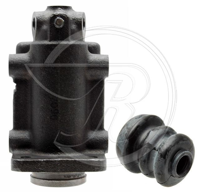 8-Quart Digital Air Fryer