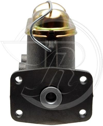 MC36283 Image 3