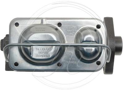 MC36306 Image 2