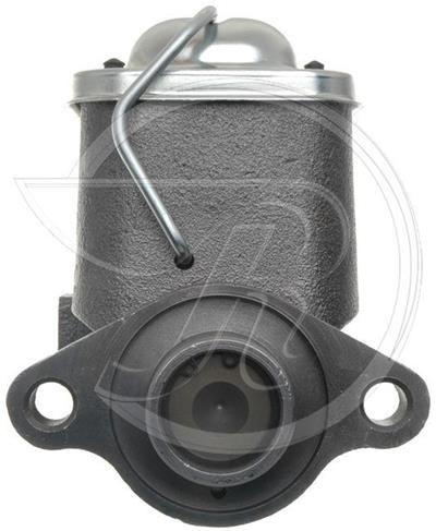 MC36306 Image 3