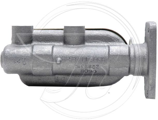 MC36412 Master Cylinder Raybestos